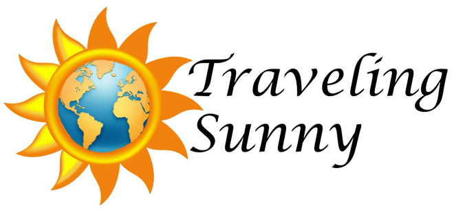 Schermafbeelding 2016-01-13 om 10.53.29