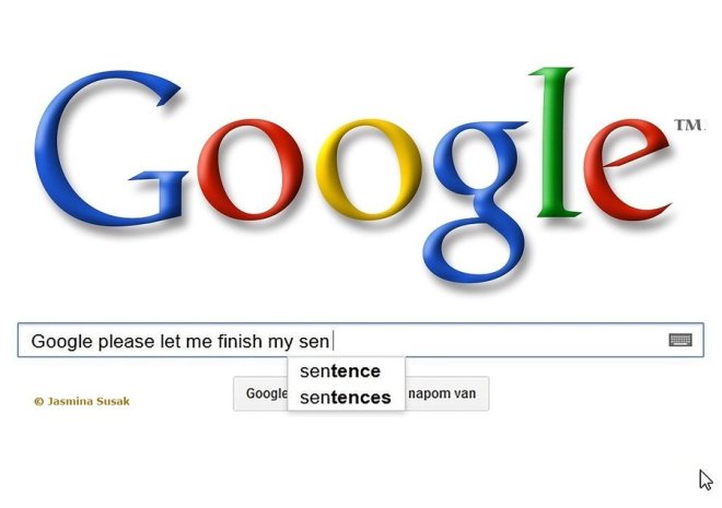 almighty_google__screenshot__by_jasminasusak-d4ysset