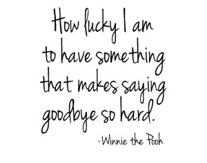 Bestand 31-08-15 11 21 59