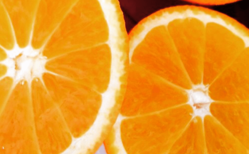 Rice, vegetables, fruit and&nbsp;walking