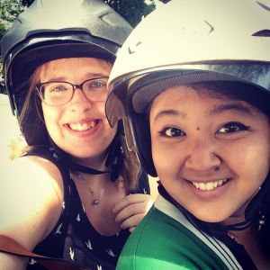 12074757_1685263878377337_4912718028118543686_n