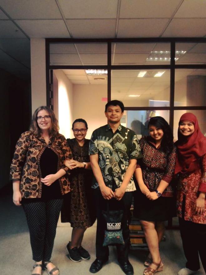 12196142_1154910351187510_6672215356182971_n