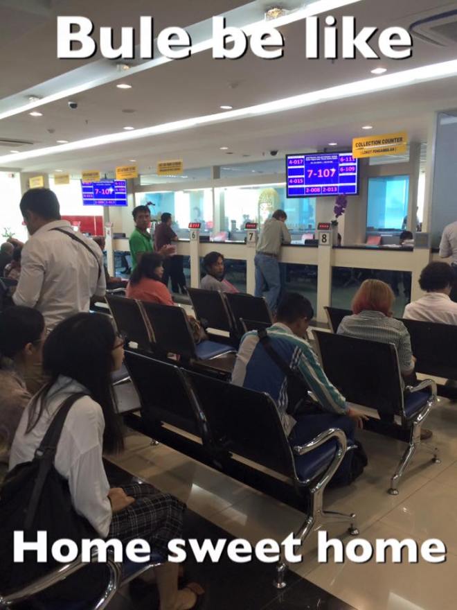 1185457_1665733360336649_6597852795294103987_n