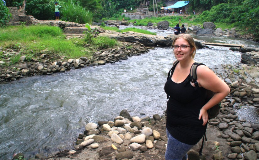 The magic of&nbsp;Bali