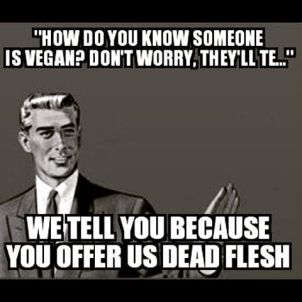 11849929_419422961584630_1161949730_n