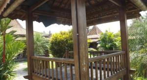 Picture from booking.com