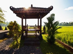 Picture from originalasia.nl