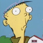 tumblr_nmvck83Hn41tlakrlo1_1280