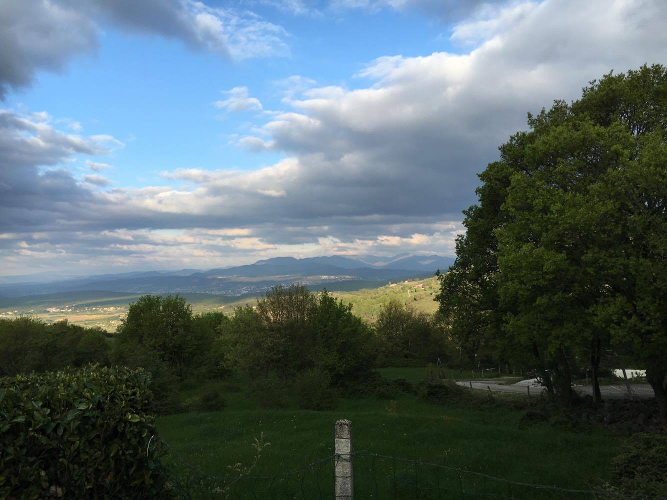 13090663_1284365228242021_516497833_o