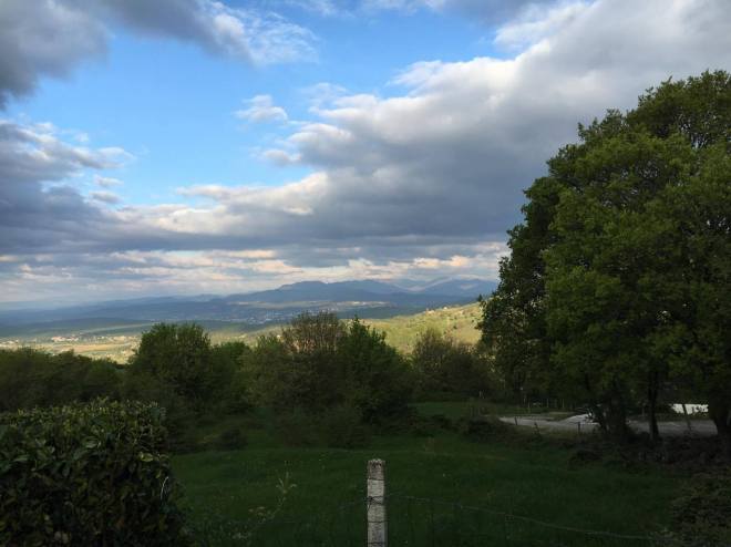 13090663_1284365228242021_516497833_o