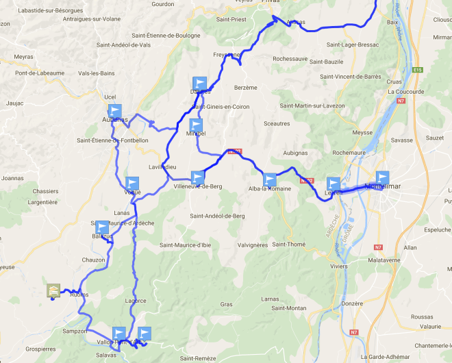 Schermafbeelding 2016-08-25 om 11.52.39